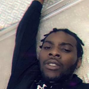 Meet your Posher, Chester